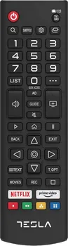 TESLA 32E645BHW [32 / HD / WEBOS] (19 / 19)