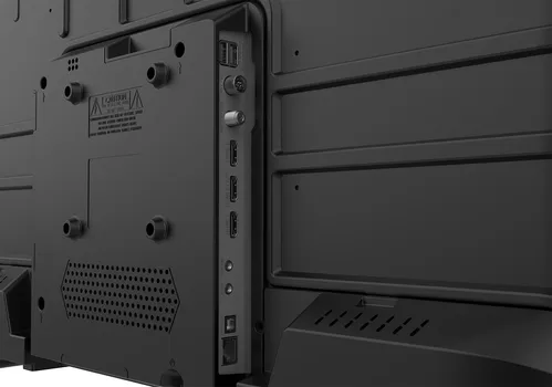 TESLA 32E645BHW [32 / HD / WEBOS] (20 / 21)