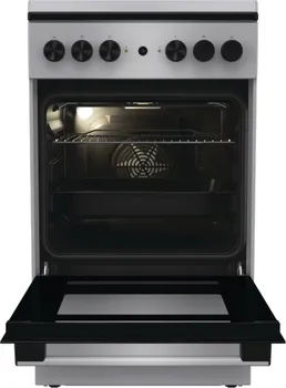 GORENJE KOMBINOVANI ŠPORET GK5A12SG (3 / 4)