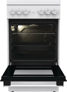 GORENJE KOMBINOVANI ŠPORET GK5A12WG (2 / 3)