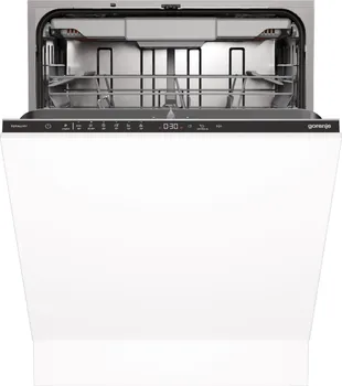 GORENJE GV 16 D5 [C] (1 / 9)