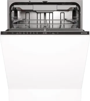 GORENJE GV 16 D5 [C] (1 / 4)