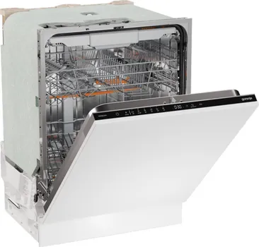 GORENJE GV 16 D5 [C] (2 / 9)
