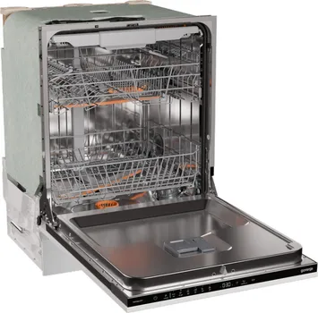 GORENJE GV 16 D5 [C] (4 / 9)