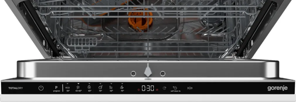 GORENJE GV 16 D5 [C] (5 / 9)