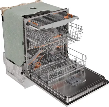 GORENJE GV 16 D5 [C] (6 / 9)