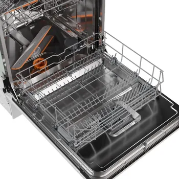GORENJE GV 16 D5 [C] (7 / 9)