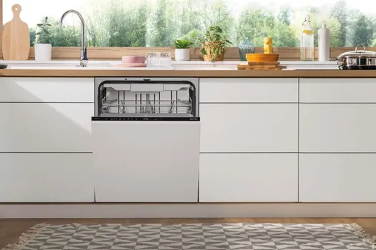 GORENJE GV 16 D5 [C] (9 / 9)