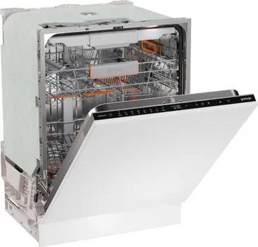GORENJE GV 673 A66 [16 / 60cm] (2 / 12)