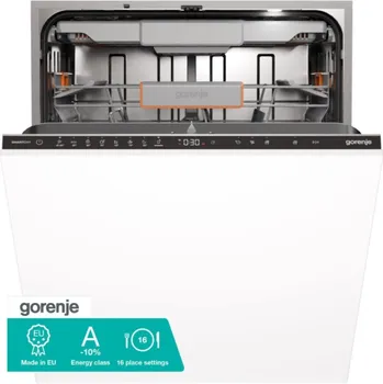 GORENJE GV 673 A66 [16 / 60cm] (4 / 12)