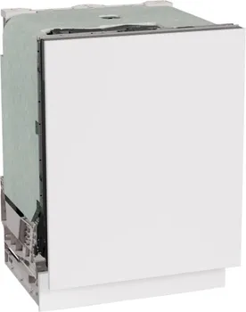 GORENJE GV 673 A66 [16 / 60cm] (6 / 12)
