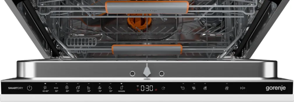 GORENJE GV 673 A66 [16 / 60cm] (7 / 12)