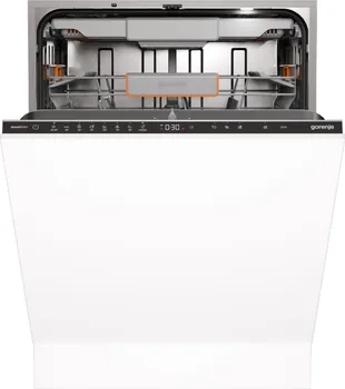 GORENJE GV 673 A66 [16 / 60cm] (10 / 16)