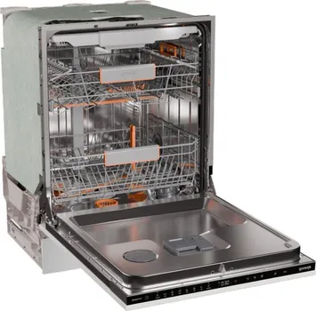 GORENJE GV 673 A66 [16 / 60cm] (9 / 12)