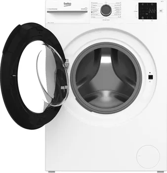 BEKO BM1WFSU 39223 WA (5 / 9)