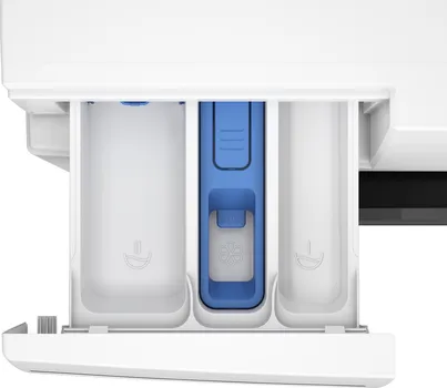 BEKO BM1WFSU 39223 WA (8 / 9)