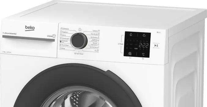 BEKO BM1WFSU 39223 WA (9 / 9)