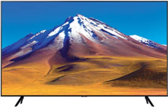 SAMSUNG UE75TU7092UXXH 75 / UHD (1 / 4)