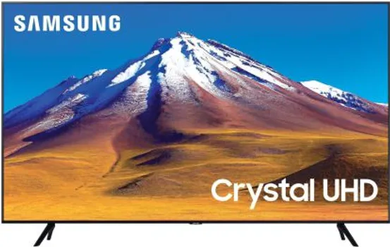 SAMSUNG UE75TU7092UXXH 75 / UHD (2 / 4)