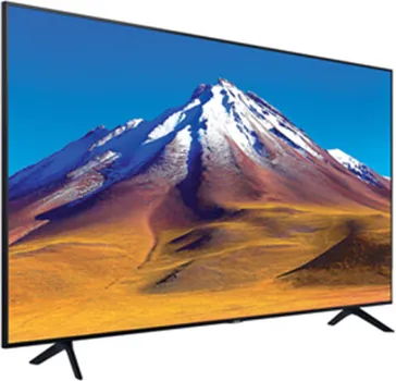 SAMSUNG UE75TU7092UXXH 75 / UHD (3 / 4)