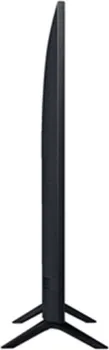 SAMSUNG UE75TU7092UXXH 75 / UHD (4 / 4)