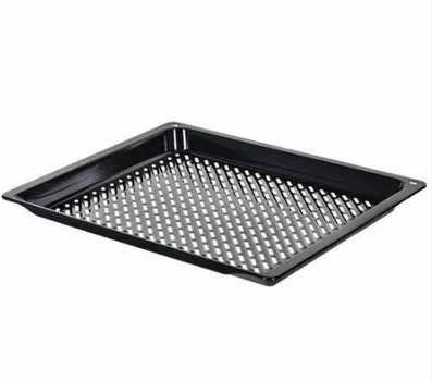 BOSCH HEZ629070 AIR FRY & GRILL TRAY SERIE 8 (2 / 3)