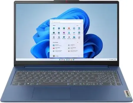 LENOVO IDEAPAD 1 15IGL7 15.6 CELERON N4020/8GB/256GB SSD/UHD GRAPHICS 600 (1 / 13)