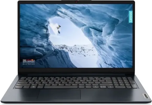 LENOVO IDEAPAD 1 15IGL7 15.6 CELERON N4020/8GB/256GB SSD/UHD GRAPHICS 600 (2 / 13)