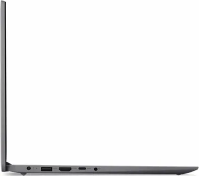 LENOVO IDEAPAD 1 15IGL7 15.6 CELERON N4020/8GB/256GB SSD/UHD GRAPHICS 600 (3 / 13)