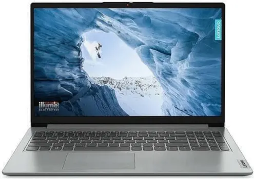 LENOVO IDEAPAD 1 15IGL7 15.6 CELERON N4020/8GB/256GB SSD/UHD GRAPHICS 600 (4 / 17)