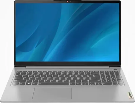 LENOVO IDEAPAD 1 15IGL7 15.6 CELERON N4020/8GB/256GB SSD/UHD GRAPHICS 600 (6 / 17)