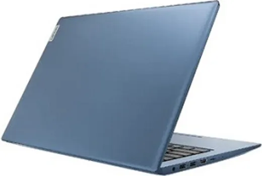 LENOVO IDEAPAD 1 15IGL7 15.6 CELERON N4020/8GB/256GB SSD/UHD GRAPHICS 600 (5 / 13)