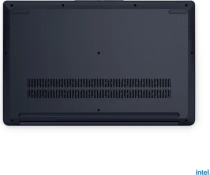 LENOVO IDEAPAD 1 15IGL7 15.6 CELERON N4020/8GB/256GB SSD/UHD GRAPHICS 600 (8 / 17)