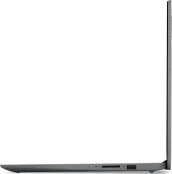 LENOVO IDEAPAD 1 15IGL7 15.6 CELERON N4020/8GB/256GB SSD/UHD GRAPHICS 600 (9 / 17)