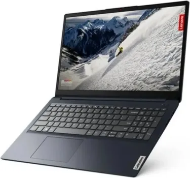 LENOVO IDEAPAD 1 15IGL7 15.6 CELERON N4020/8GB/256GB SSD/UHD GRAPHICS 600 (6 / 13)