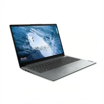 LENOVO IDEAPAD 1 15IGL7 15.6 CELERON N4020/8GB/256GB SSD/UHD GRAPHICS 600 (8 / 13)