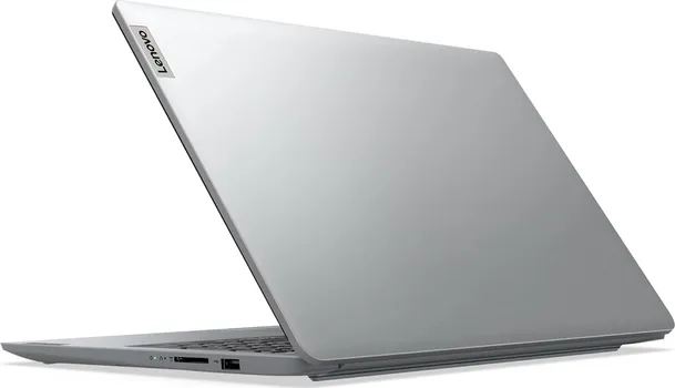 LENOVO IDEAPAD 1 15IGL7 15.6 CELERON N4020/8GB/256GB SSD/UHD GRAPHICS 600 (9 / 13)