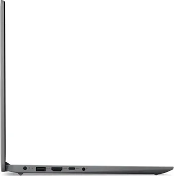 LENOVO IDEAPAD 1 15IGL7 15.6 CELERON N4020/8GB/256GB SSD/UHD GRAPHICS 600 (14 / 17)