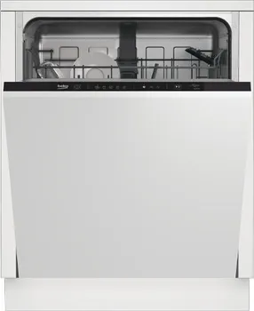 BEKO DIN 35330 [C] (1 / 3)