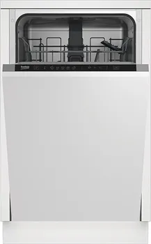 BEKO DIS 35026 [C] (1 / 1)