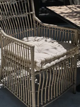 JYSK BAŠTENSKA STOLICA FJELLERUP NATUR (8 / 8)