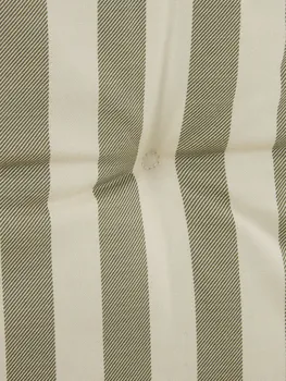 JYSK BAŠTENSKI JASTUK ZA PODESIVE STOLICE LANGMOSE RAZ (7 / 9)