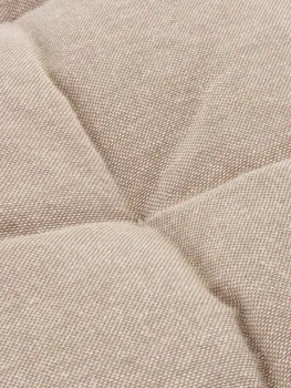 JYSK BAŠTENSKI JASTUK ZA SJEDALO STOLICA VEJRHOLM PIJESAK (4 / 4)