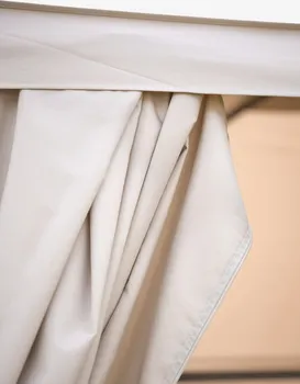 JYSK PAVILJON NORDMARKA Š3XD3XV2,78M BEŽ (6 / 6)