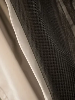 JYSK PAVILJON NORDMARKA Š3XD4XV2,78M BEŽ (3 / 6)