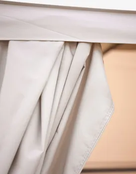 JYSK PAVILJON NORDMARKA Š3XD4XV2,78M BEŽ (5 / 6)