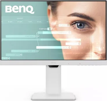 BENQ 23.8 IN