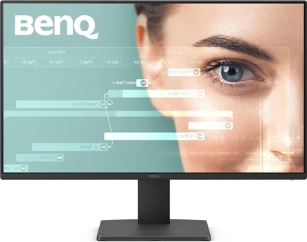 BENQ 23.8 IN