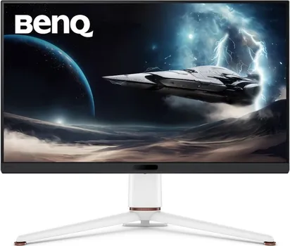 BENQ 31.5 IN