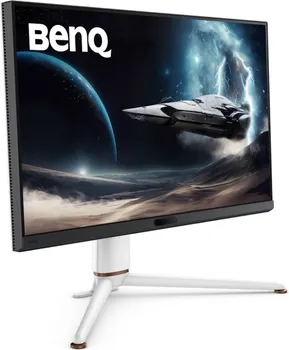 BENQ 31.5 IN